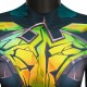 Women Marvel Rivals Phoenix Jean Grey Cosplay Costumes