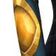 Women Marvel Rivals Phoenix Jean Grey Cosplay Costumes