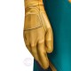 Women Marvel Rivals Phoenix Jean Grey Cosplay Costumes