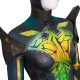 Women Marvel Rivals Phoenix Jean Grey Cosplay Costumes