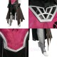 Marvel Rivals Gambit Cosplay Costume Gambit Remy Etienne LeBeau Cosplay Suit