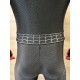 Spider-Man: Across the Spider-Verse Miles Morales Cosplay Costume Top Level D6820