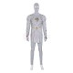 Moon Knight Marc Spector Cosplay Costumes For Halloween