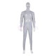 Moon Knight Marc Spector Cosplay Costumes For Halloween