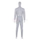 Moon Knight Marc Spector Cosplay Costumes For Halloween