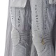 Moon Knight Marc Spector Cosplay Costumes For Halloween