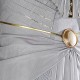 Moon Knight Marc Spector Cosplay Costumes For Halloween