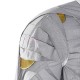 Moon Knight Marc Spector Cosplay Costumes For Halloween