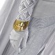 Moon Knight Marc Spector Cosplay Costumes For Halloween