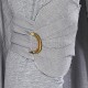 Moon Knight Marc Spector Cosplay Costumes For Halloween