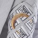 Moon Knight Marc Spector Cosplay Costumes For Halloween