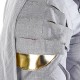 Moon Knight Marc Spector Cosplay Costumes For Halloween
