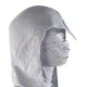 Moon Knight Marc Spector Cosplay Costumes For Halloween