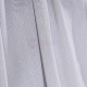 Moon Knight Marc Spector Cosplay Costumes For Halloween