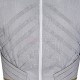 Moon Knight Marc Spector Cosplay Costumes For Halloween