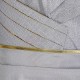 Moon Knight Marc Spector Cosplay Costumes For Halloween