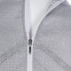 Moon Knight Marc Spector Cosplay Costumes For Halloween