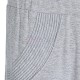 Moon Knight Marc Spector Cosplay Costumes For Halloween