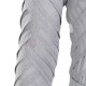 Moon Knight Marc Spector Cosplay Costumes For Halloween