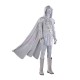 Moon Knight Marc Spector Cosplay Costumes For Halloween