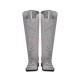 Moon Knight Marc Spector Cosplay Costumes For Halloween