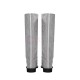 Moon Knight Marc Spector Cosplay Costumes For Halloween