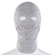 Moon Knight Marc Spector Cosplay Costumes For Halloween