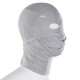 Moon Knight Marc Spector Cosplay Costumes For Halloween