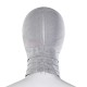 Moon Knight Marc Spector Cosplay Costumes For Halloween