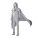 Moon Knight Marc Spector Cosplay Costumes For Halloween