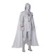 Moon Knight Marc Spector Cosplay Costumes For Halloween