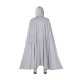 Moon Knight Marc Spector Cosplay Costumes For Halloween