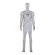 Moon Knight Marc Spector Cosplay Costumes For Halloween