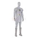 Moon Knight Marc Spector Cosplay Costumes For Halloween