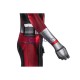 Clearance Sale - Size XXS Ant-Man and the Wasp Scott Cosplay Costume Jumpsuit With Mask
