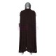 The Mandalorian S3 Din Djarin Cosplay Costumes