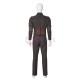 The Mandalorian S3 Din Djarin Cosplay Costumes