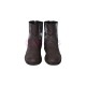 The Mandalorian S3 Din Djarin Cosplay Costumes