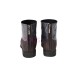 The Mandalorian S3 Din Djarin Cosplay Costumes