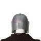 The Mandalorian S3 Din Djarin Cosplay Costumes