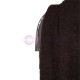 The Mandalorian S3 Din Djarin Cosplay Costumes