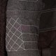 The Mandalorian S3 Din Djarin Cosplay Costumes