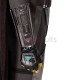 The Mandalorian S3 Din Djarin Cosplay Costumes