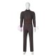 The Mandalorian S3 Din Djarin Cosplay Costumes