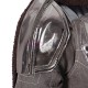 The Mandalorian S3 Din Djarin Cosplay Costumes