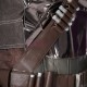 The Mandalorian S3 Din Djarin Cosplay Costumes