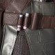 The Mandalorian S3 Din Djarin Cosplay Costumes