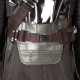 The Mandalorian S3 Din Djarin Cosplay Costumes