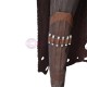 The Mandalorian S3 Din Djarin Cosplay Costumes