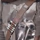 The Mandalorian S3 Din Djarin Cosplay Costumes